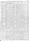 Sheffield Independent Monday 13 September 1915 Page 4