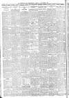 Sheffield Independent Monday 13 September 1915 Page 6