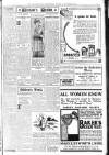 Sheffield Independent Monday 13 September 1915 Page 7