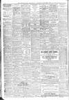Sheffield Independent Wednesday 15 September 1915 Page 2