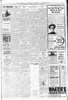 Sheffield Independent Wednesday 15 September 1915 Page 3