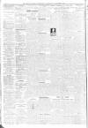 Sheffield Independent Wednesday 15 September 1915 Page 4