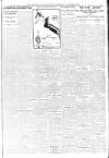 Sheffield Independent Wednesday 15 September 1915 Page 5