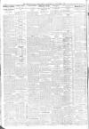Sheffield Independent Wednesday 15 September 1915 Page 6