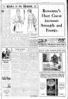Sheffield Independent Wednesday 15 September 1915 Page 7