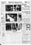 Sheffield Independent Wednesday 15 September 1915 Page 8