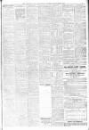 Sheffield Independent Saturday 18 September 1915 Page 3