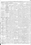 Sheffield Independent Saturday 18 September 1915 Page 4