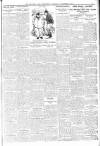 Sheffield Independent Saturday 18 September 1915 Page 5