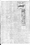 Sheffield Independent Saturday 18 September 1915 Page 8