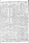 Sheffield Independent Saturday 18 September 1915 Page 9