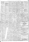 Sheffield Independent Monday 20 September 1915 Page 2