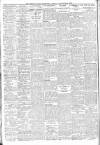 Sheffield Independent Monday 20 September 1915 Page 4