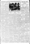 Sheffield Independent Monday 20 September 1915 Page 5