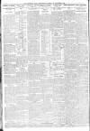 Sheffield Independent Monday 20 September 1915 Page 6