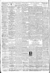 Sheffield Independent Wednesday 22 September 1915 Page 4