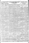 Sheffield Independent Wednesday 22 September 1915 Page 5