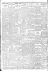 Sheffield Independent Wednesday 22 September 1915 Page 6