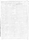 Sheffield Independent Friday 01 October 1915 Page 4