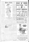 Sheffield Independent Friday 01 October 1915 Page 7