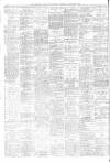 Sheffield Independent Saturday 02 October 1915 Page 2