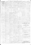 Sheffield Independent Saturday 02 October 1915 Page 3