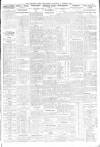 Sheffield Independent Saturday 02 October 1915 Page 9