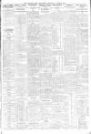 Sheffield Independent Saturday 02 October 1915 Page 11