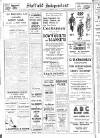 Sheffield Independent Saturday 02 October 1915 Page 12