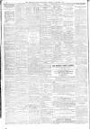 Sheffield Independent Monday 04 October 1915 Page 2