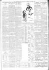 Sheffield Independent Monday 04 October 1915 Page 3