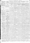 Sheffield Independent Monday 04 October 1915 Page 4