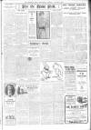 Sheffield Independent Monday 04 October 1915 Page 7