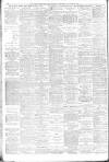 Sheffield Independent Saturday 16 October 1915 Page 2