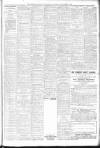 Sheffield Independent Saturday 16 October 1915 Page 3