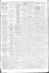 Sheffield Independent Saturday 16 October 1915 Page 4