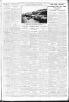 Sheffield Independent Saturday 16 October 1915 Page 5