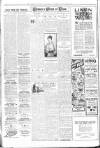 Sheffield Independent Saturday 16 October 1915 Page 6