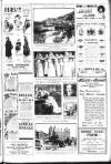 Sheffield Independent Saturday 16 October 1915 Page 7
