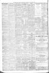 Sheffield Independent Monday 18 October 1915 Page 2
