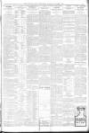 Sheffield Independent Monday 18 October 1915 Page 3