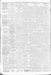 Sheffield Independent Monday 18 October 1915 Page 4