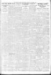 Sheffield Independent Monday 18 October 1915 Page 5