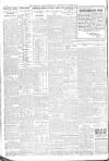 Sheffield Independent Monday 18 October 1915 Page 6