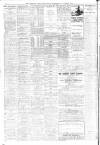 Sheffield Independent Wednesday 20 October 1915 Page 2