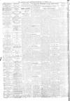 Sheffield Independent Wednesday 20 October 1915 Page 4