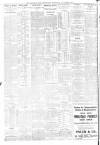 Sheffield Independent Wednesday 20 October 1915 Page 6