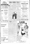 Sheffield Independent Wednesday 20 October 1915 Page 7