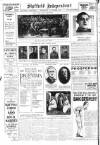 Sheffield Independent Wednesday 20 October 1915 Page 8
