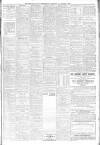 Sheffield Independent Saturday 30 October 1915 Page 3
